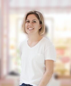 ışıl sakız profil fotoğrafı